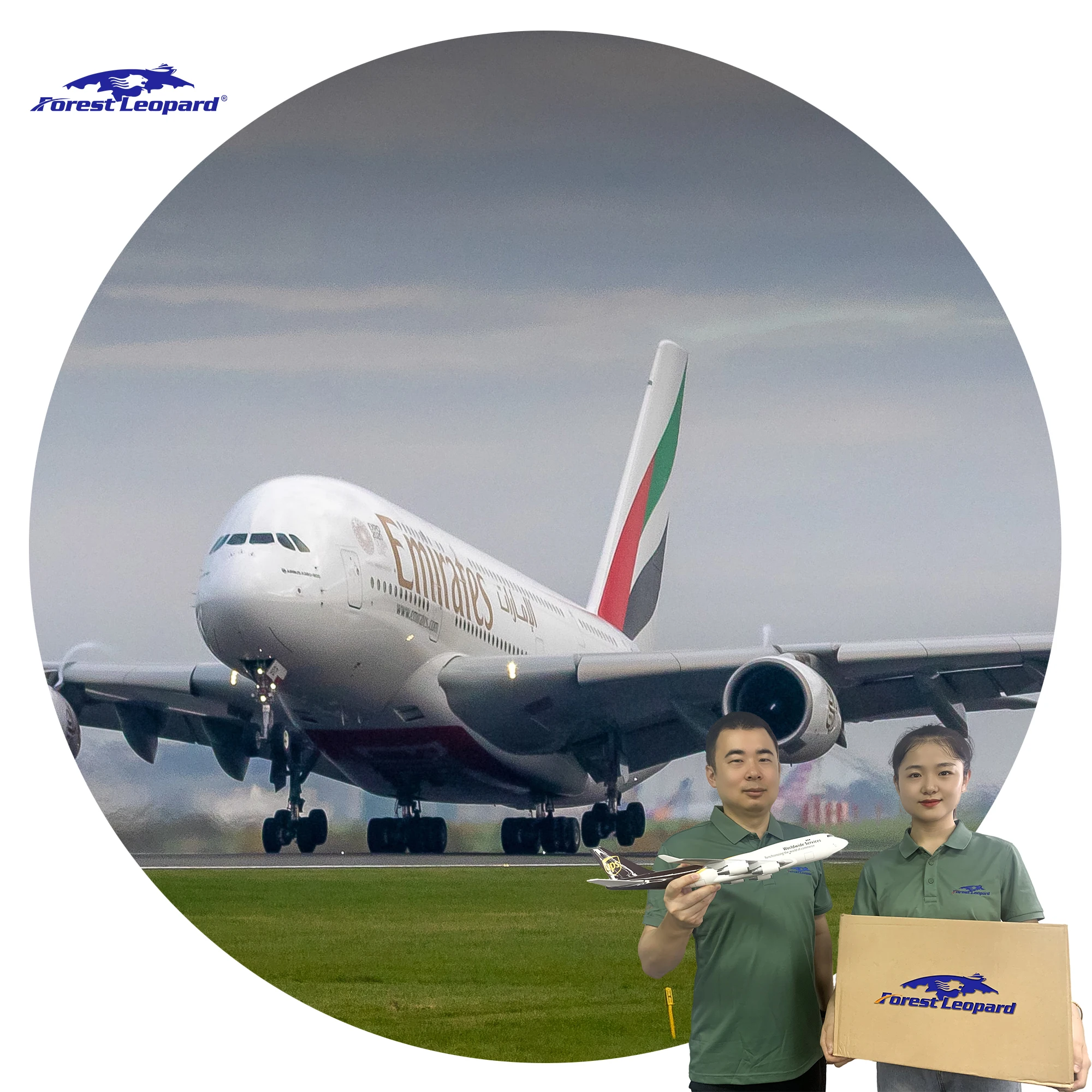Professional Shipping Agent Transport Freight Forwarder From China Shanghai to Europe Usa America LAS1