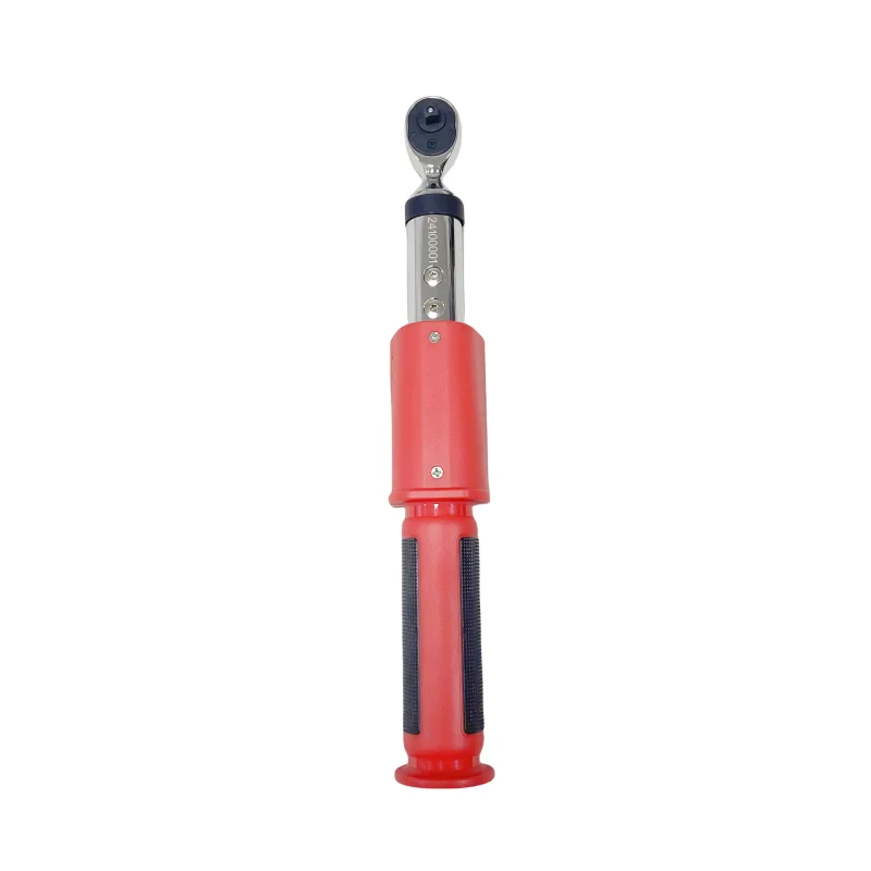 cheap china factory digital torque wrench all sizes digital torque wrench manufacturer