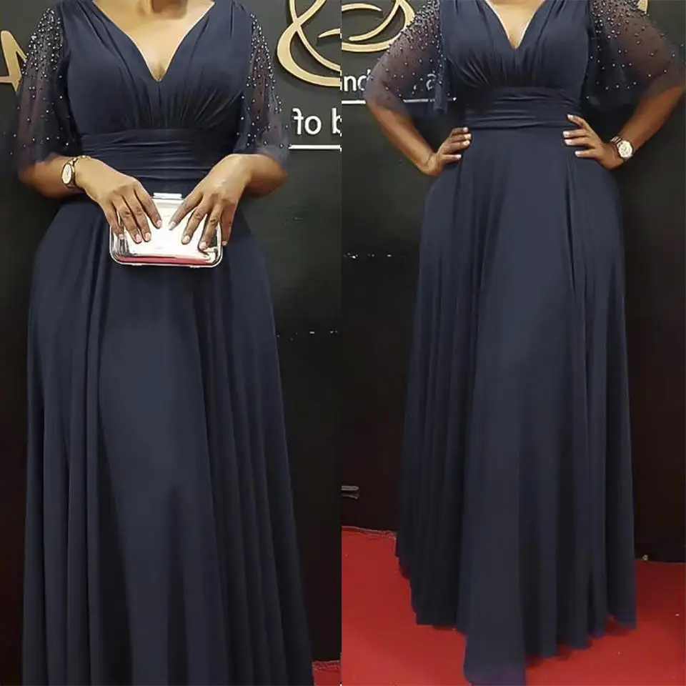 Undefined Casual dresses women lady elegant,wholesale clothing manufacturers custom,fall 2022 women clothes womens dresses