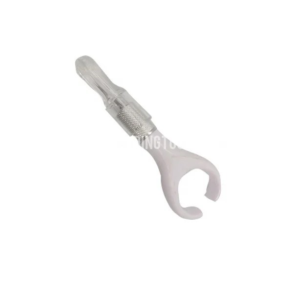 2022 Hot Selling Handmade Utility Stainless Steel Camping Survival Hunting Craft Knife