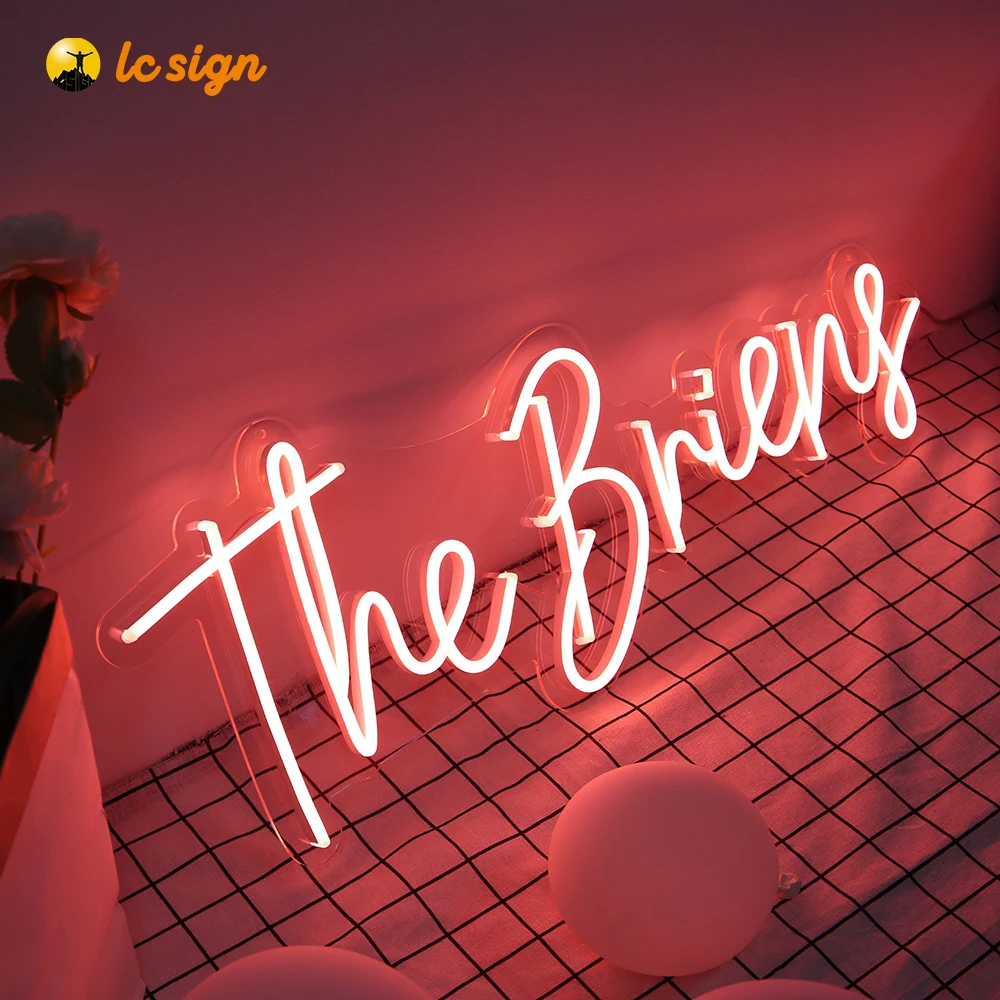 cheap led signs for electrical shop names picture personalized neon sign custom sign