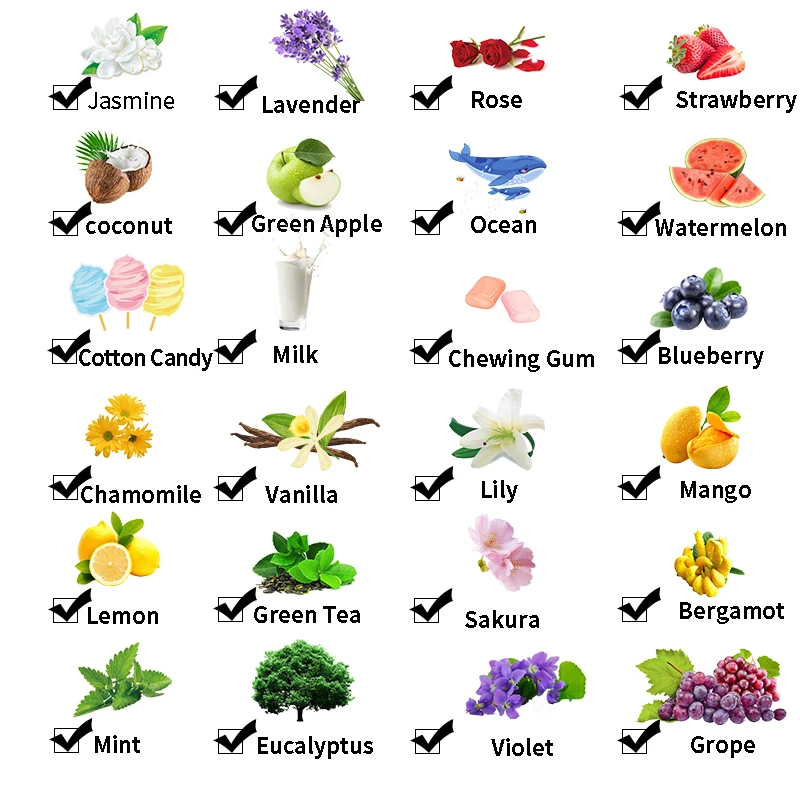 Hot Selling Handmade High Quality 4PCS Pack Dry Flower Petal  Organic Moisturizing Bath Bomb Gift Set