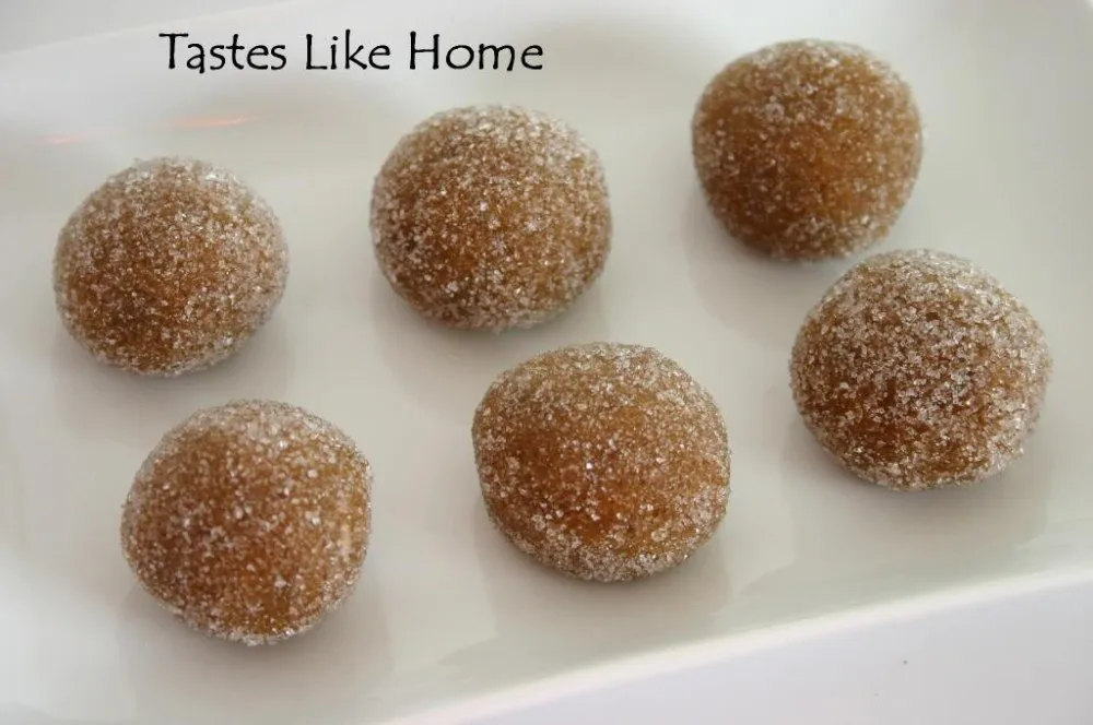 Sweet tamarind candy ball making machine protein ball extrusion suppliers