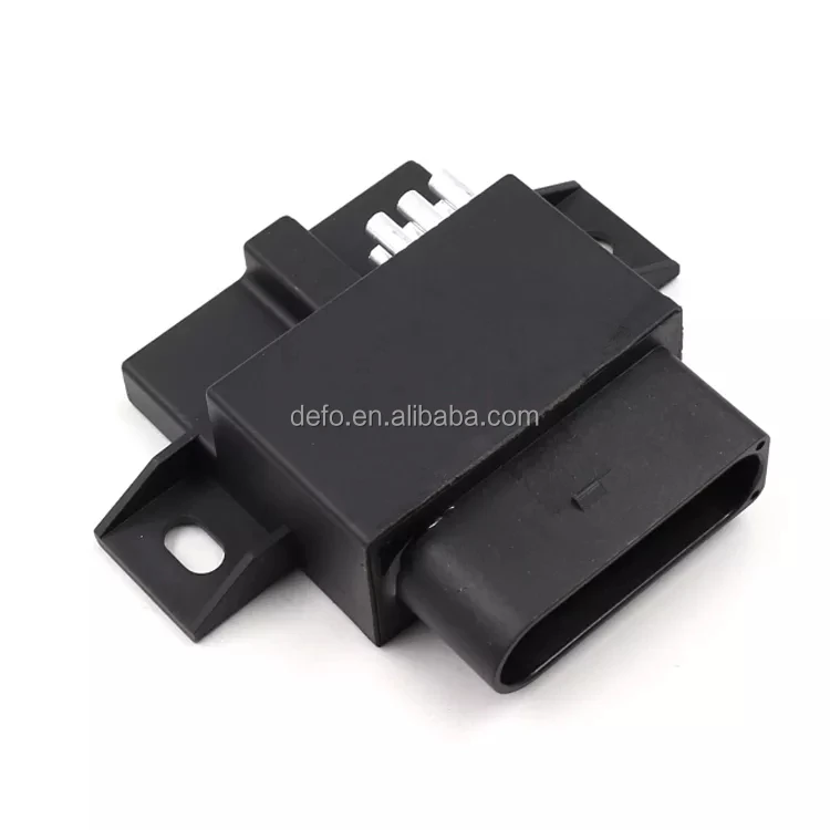 Топливный насос для audi a6 awt 4g0906093h, модуль управления