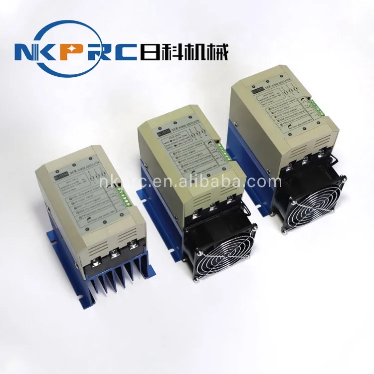 Nkprc RK-1011 электроэнергии регулятор мощности ботинок делая машину