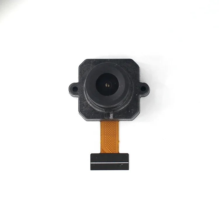 ip 5MP sony IMX335 HD high definition micro OEM 208 wide angle Mini industry Camera Module