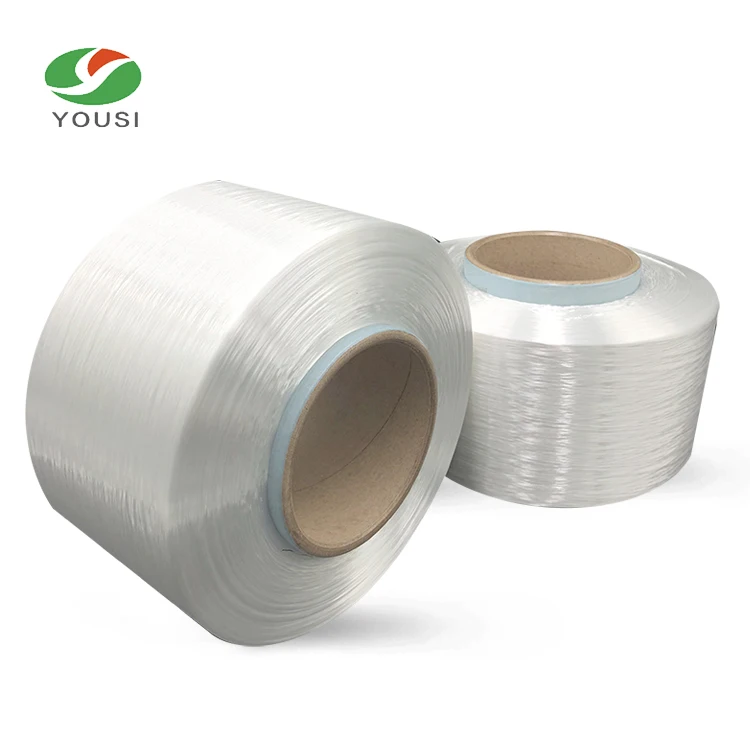 
IN STOCK Polyester, ,75D 100D 150D for shoes shoe uppers fabric hot sale 