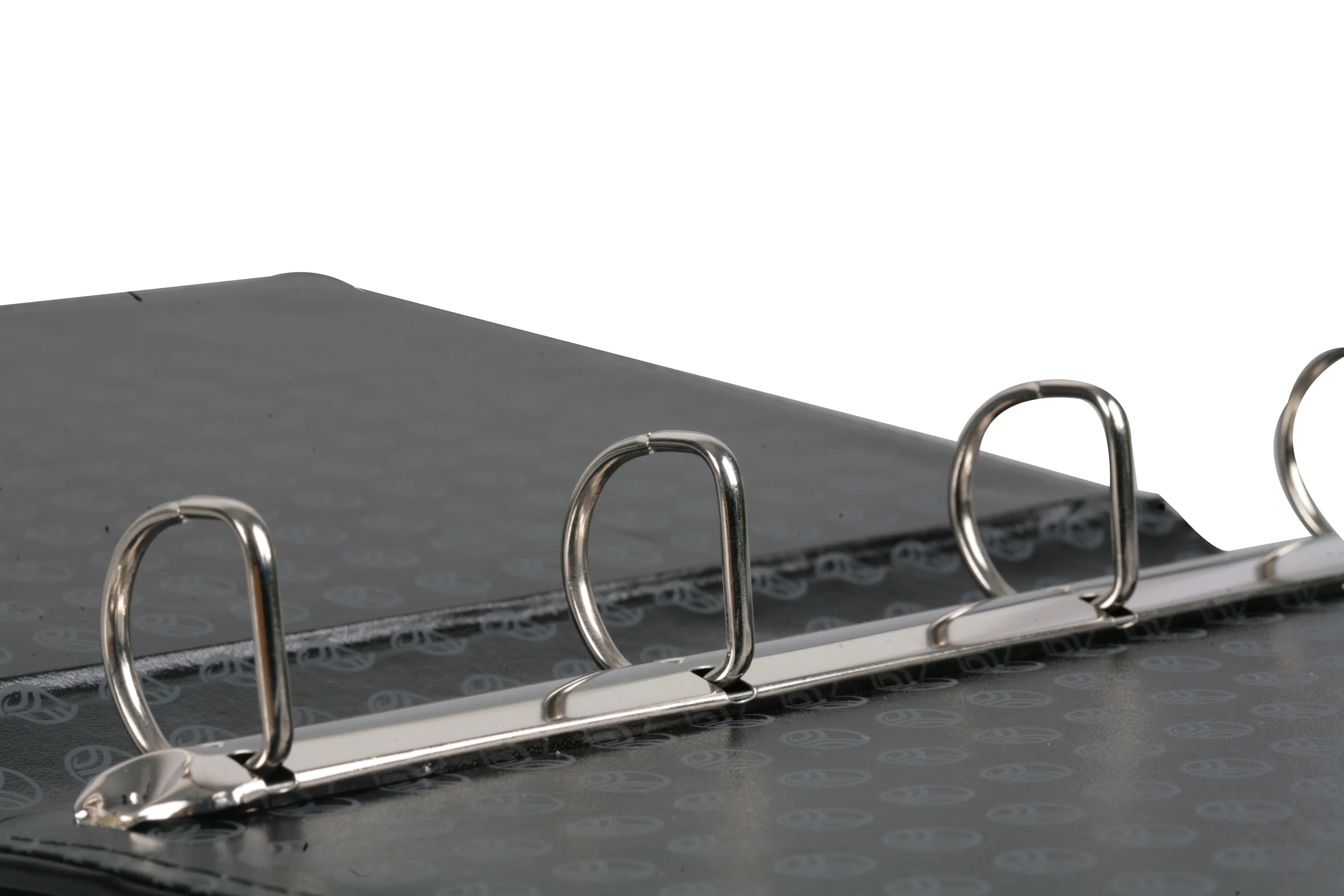 Coin album PVC gift 4 pages 9 pages each page coin collection page/Banknote display