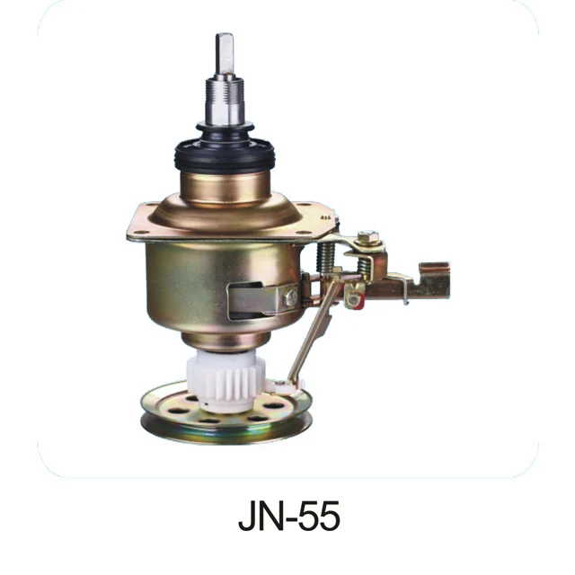 JN-45H Universal Hot Sale Durable lg Automatic Washer For Washing Machine Clutch Assembly