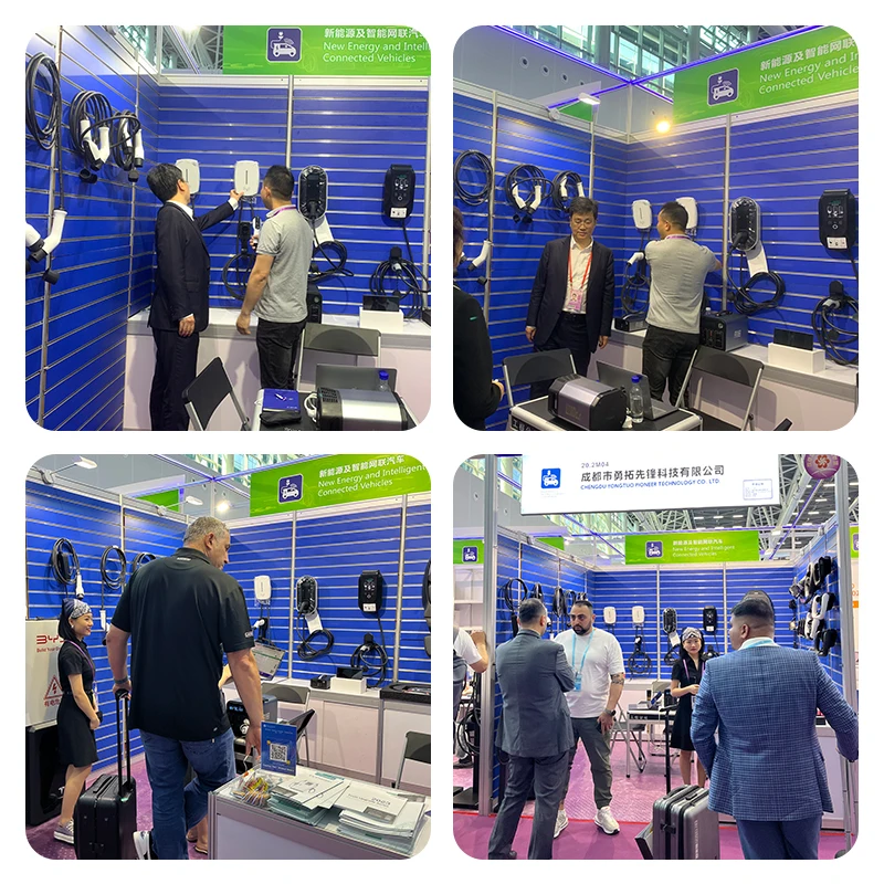 YTPIONEER High Quality Hard Bed Tonneau Cover Aluminum Alloy Roller Lid Barrel Cover For Dodge RAM 1500 2500 3500