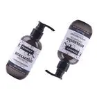 Romacy Factory Direct Price leave in conditioner moisturising and norurishing conditioner for hair care