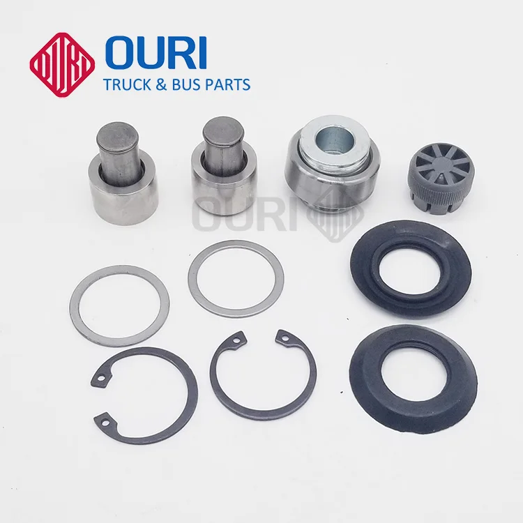 OURI Truck Parts Clutch release fork bearing 3191967 20806212  for Volvo truck