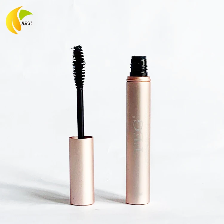 Organic Volume OEM Growing Lashes FEG Mascara For Eyelash Extensions