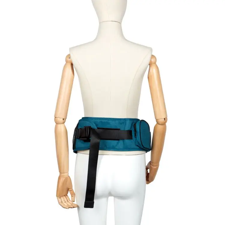 Convenient Newborn Front Facing Toddler Waist Seat Stool Baby hip Seat Carrier