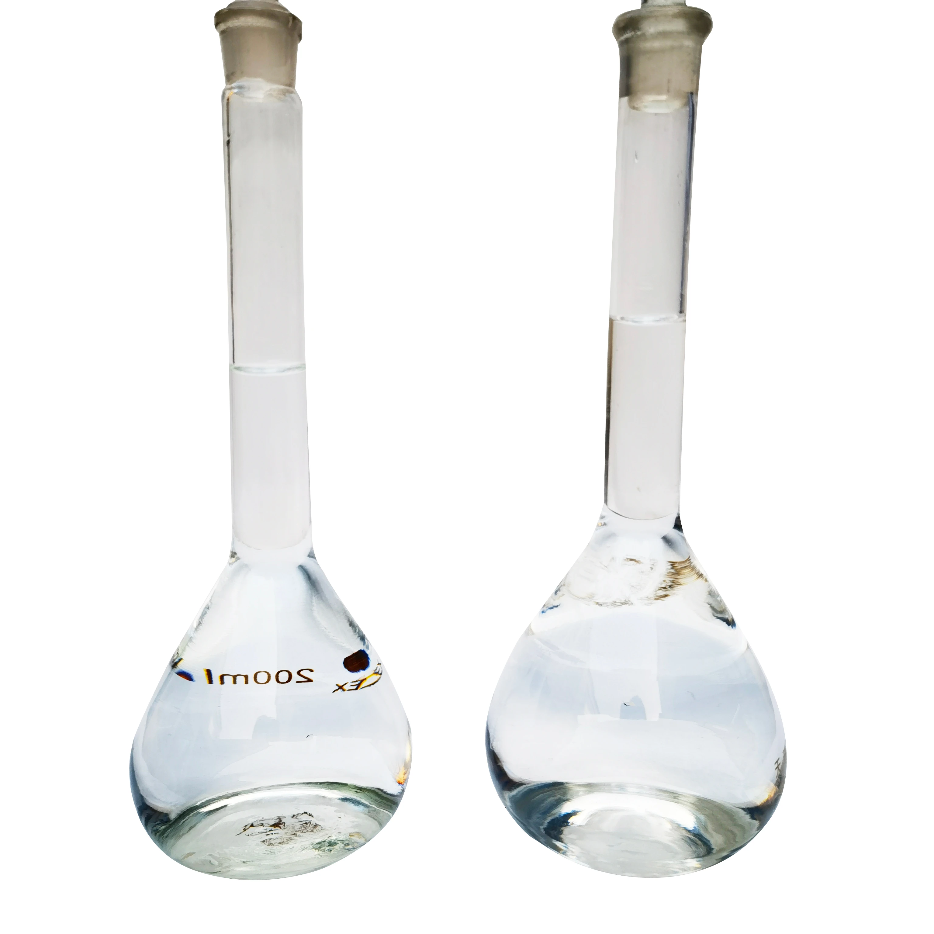 High Quality Industrial Lithium Bromide Solution 50% for Sale