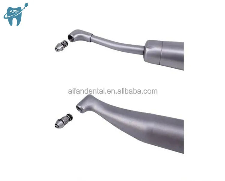 [ Aifan Dental ] Hot Sales Dental Equipments air flow Dental Polisher Luxury dental air prophy unit