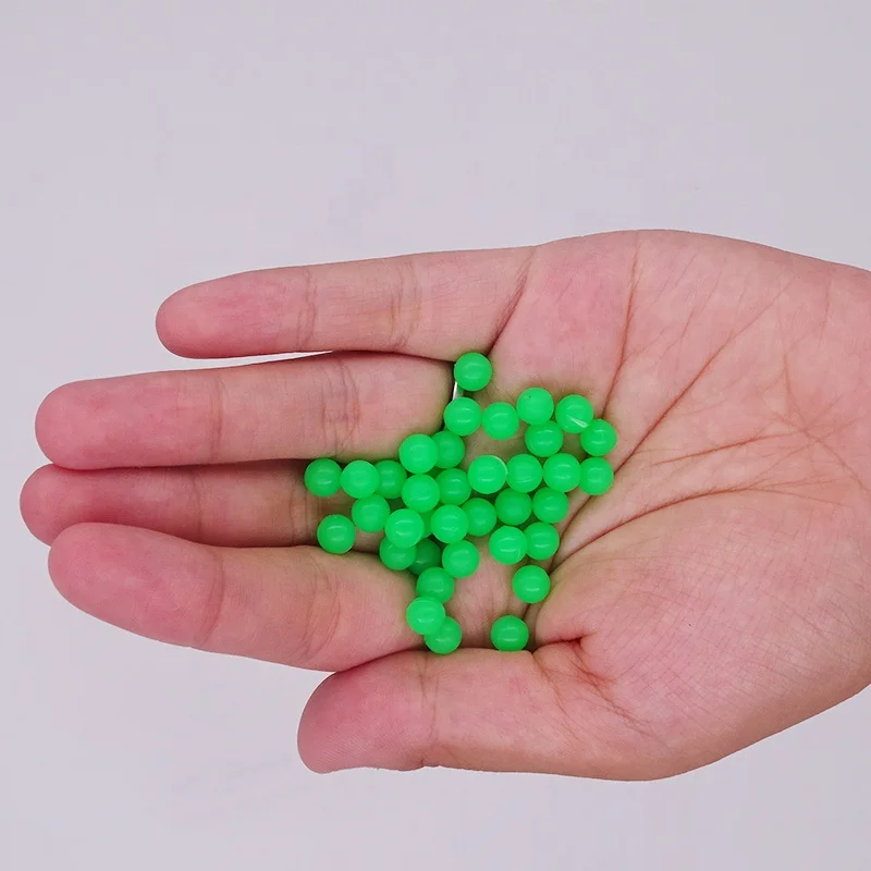 High bouncy 35mm 40mm 45mm 50mm solid Rubber Bounce Ball for Vibrating Screen