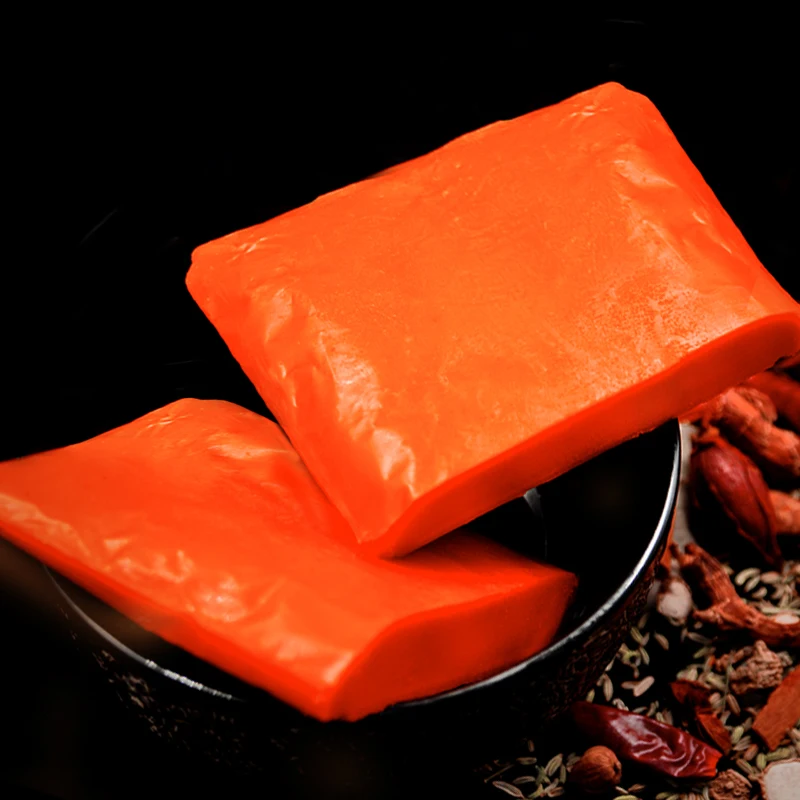  Factory Wholesale Delicious Butter Hot Pot Base Bottom