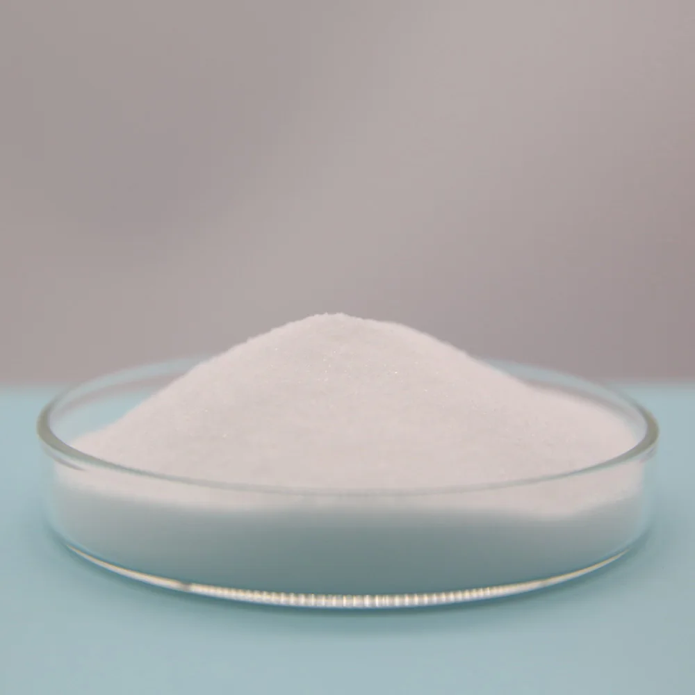 Top Quality Bitter Agent Denatonium Benzoate CAS 3734 33 6 (62421823647)