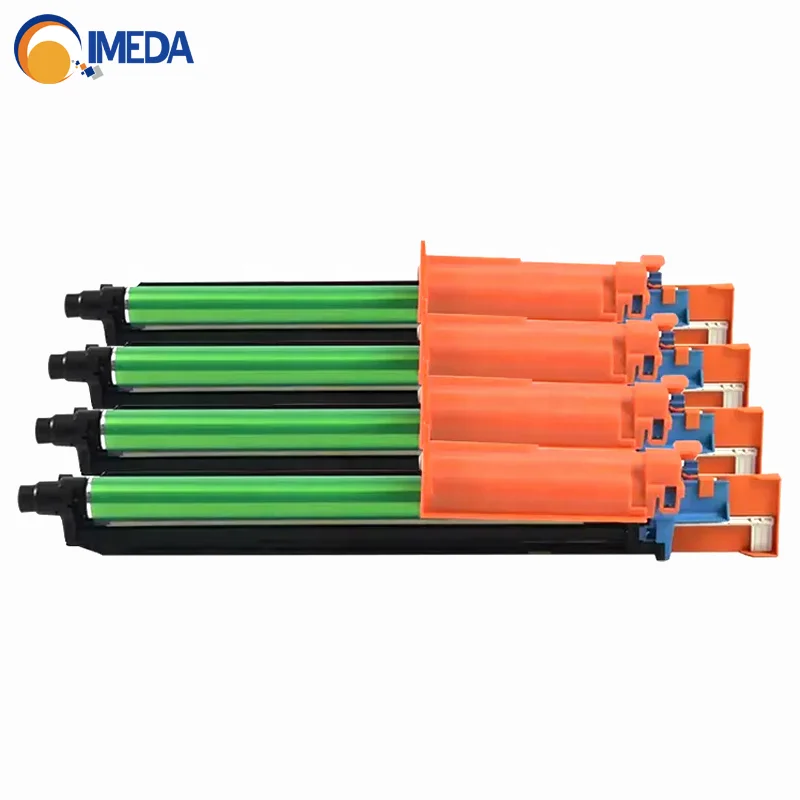 Завод IMEDA совместимый DR311 DR-311 барабанный блок для Konica Minolta Bizhub C220 C280 C360 dr311 dr 311