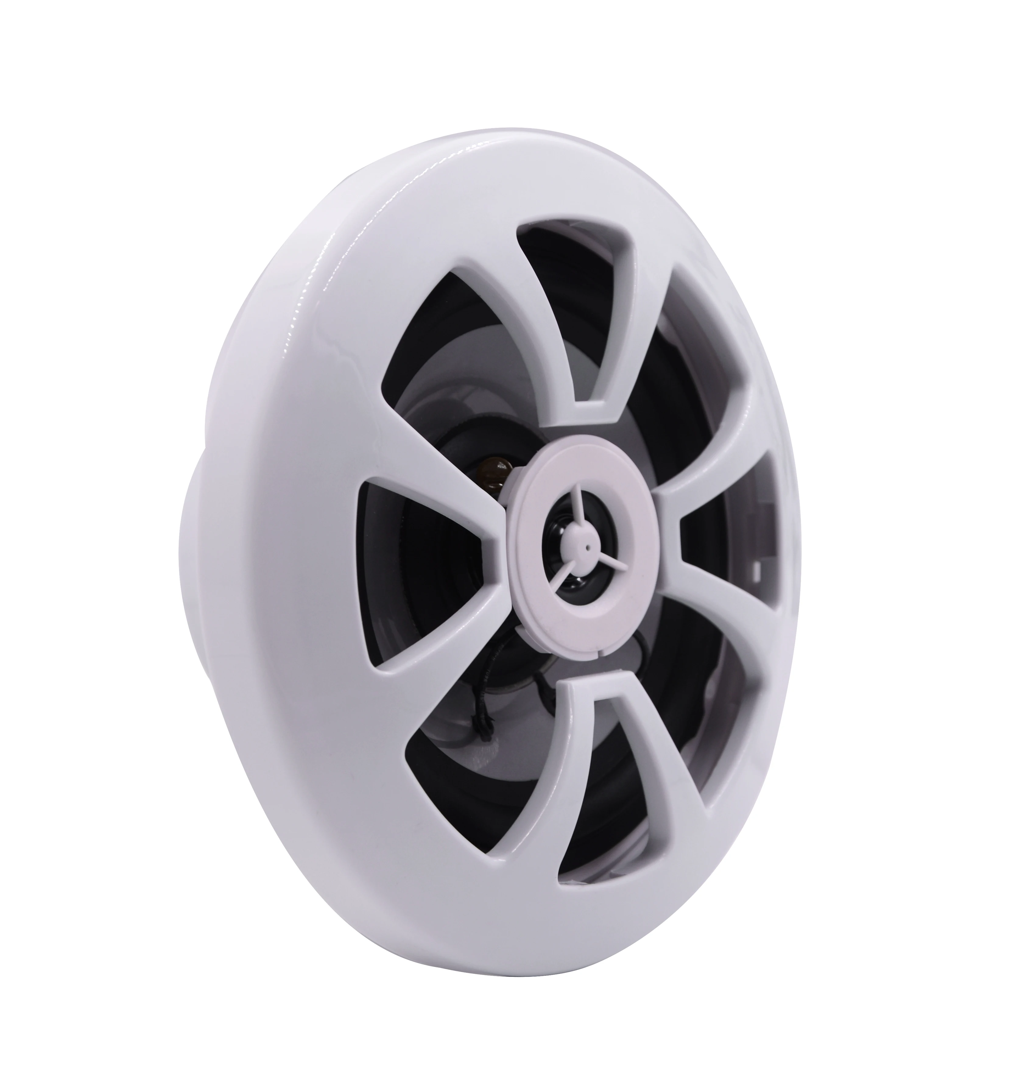 
Waterproof Marine Boat Two-way Speakers 