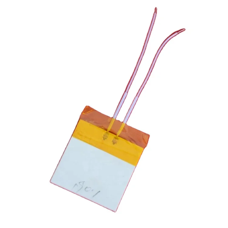 12V Mini MCH Ceramic Heating Element for Car Oxygen Lambada Sensor