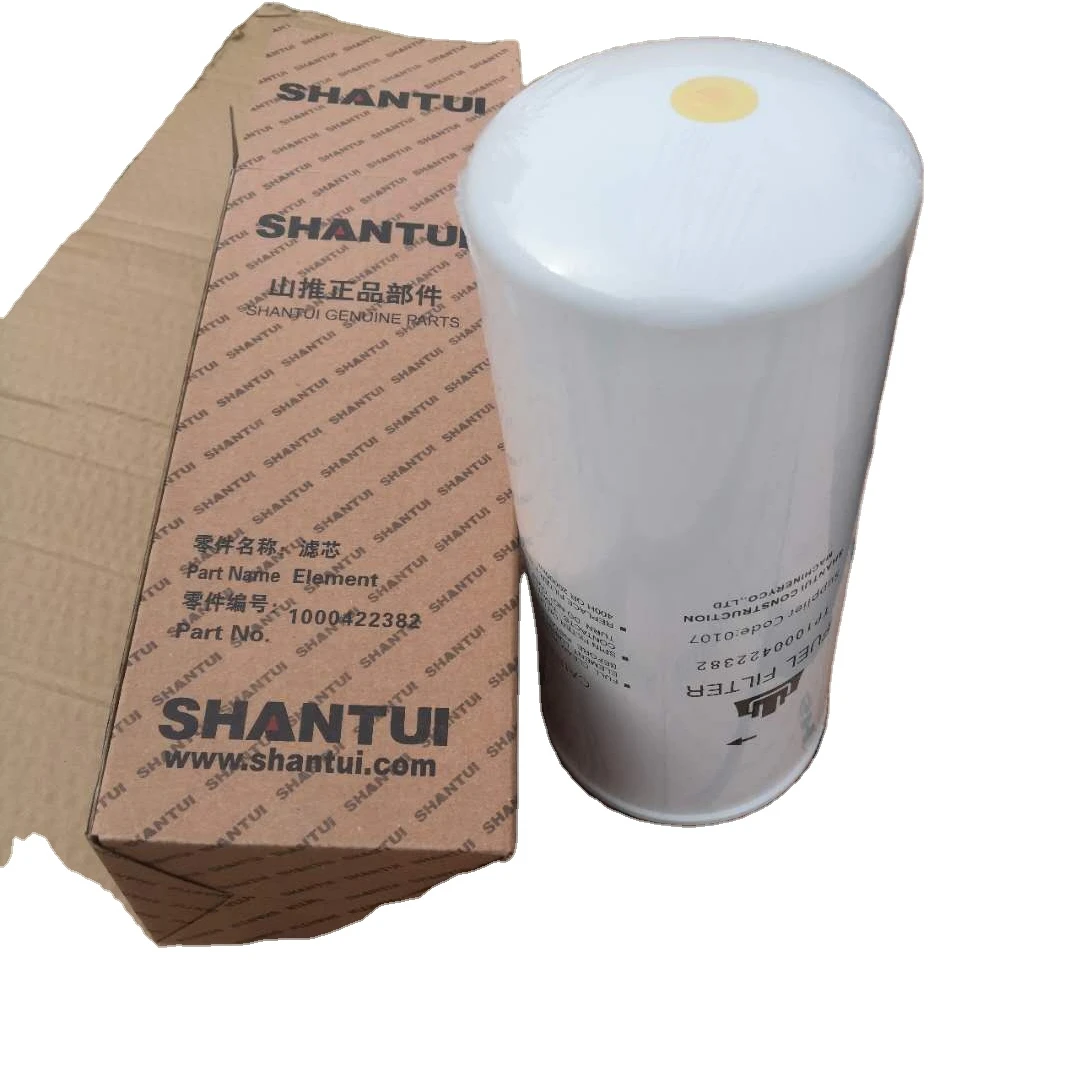 D85 magnet filter 175-49-11231