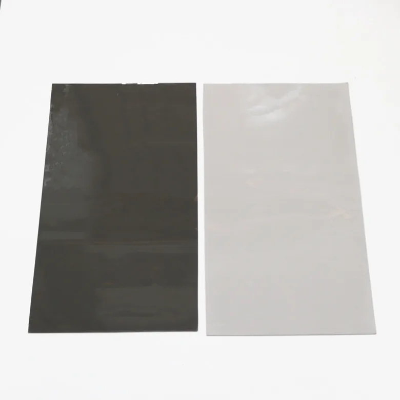 Прямая поставка с завода, термостойкая Изоляция класса V4, высококачественные слюдяные хлопья