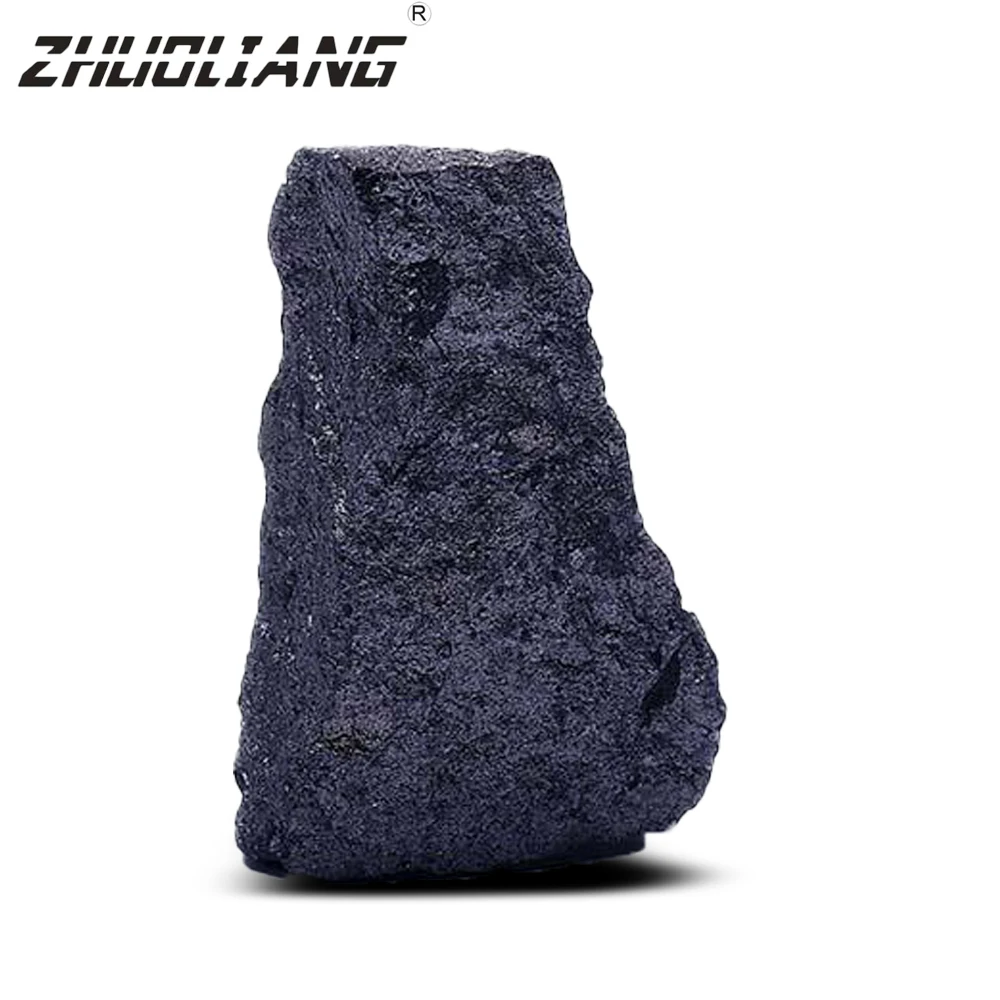 Factory Top Quality Manufacture Rare Earth High Quality Rare Earth Metal