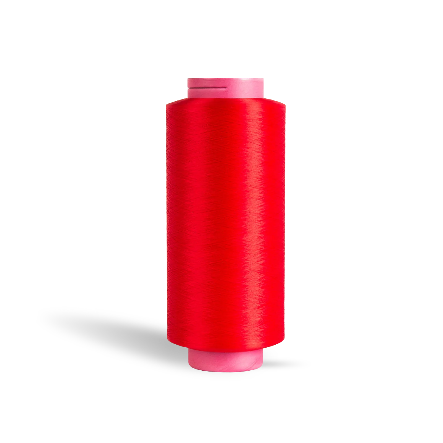 100% Nylon DTY Air Covered Yarn 3070 ACY Filament High Elastic Spandex Yarn for Knitting Elastic Fabric Raw Pattern