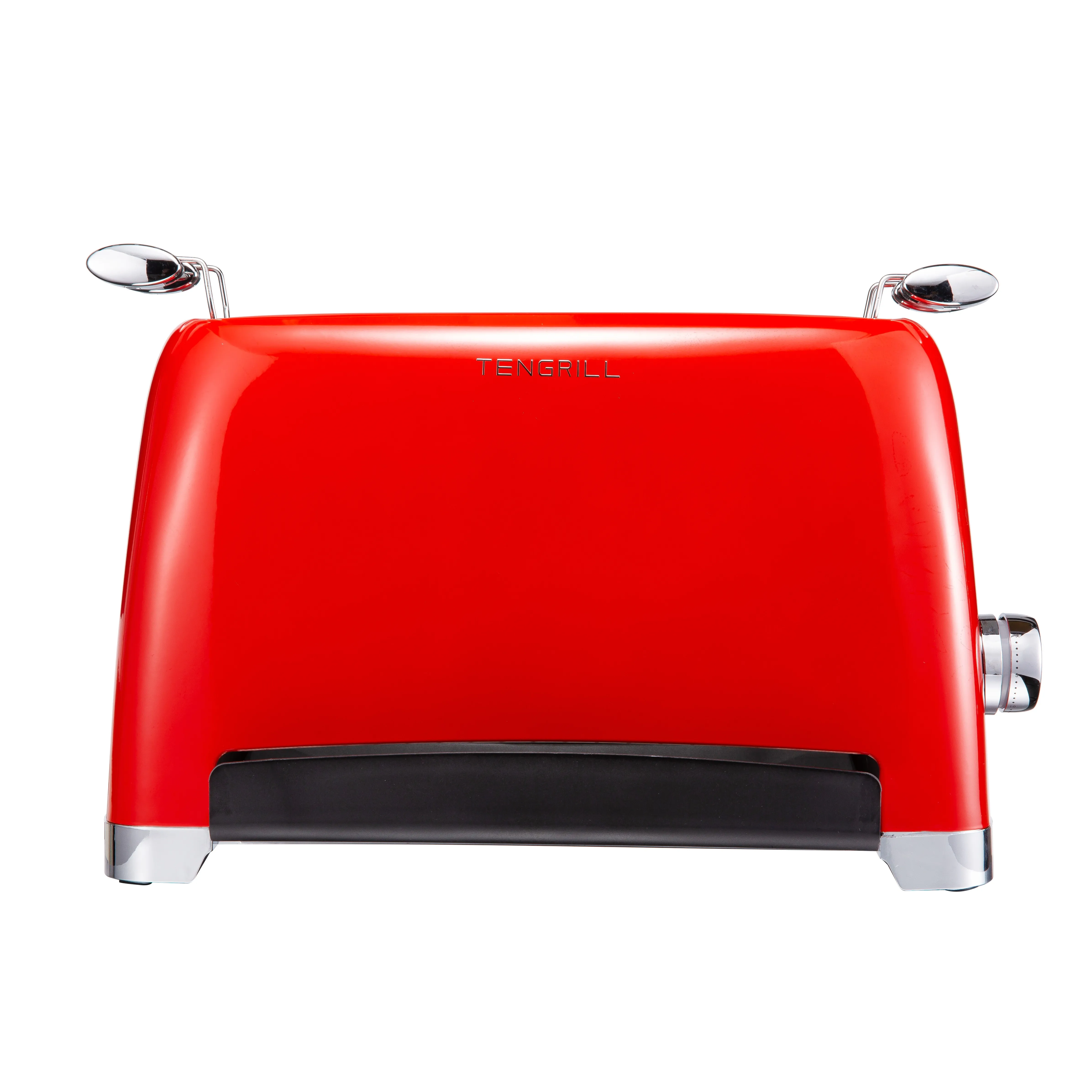 Vertical Electric Grill BBQ Grill Smokeless electric grill