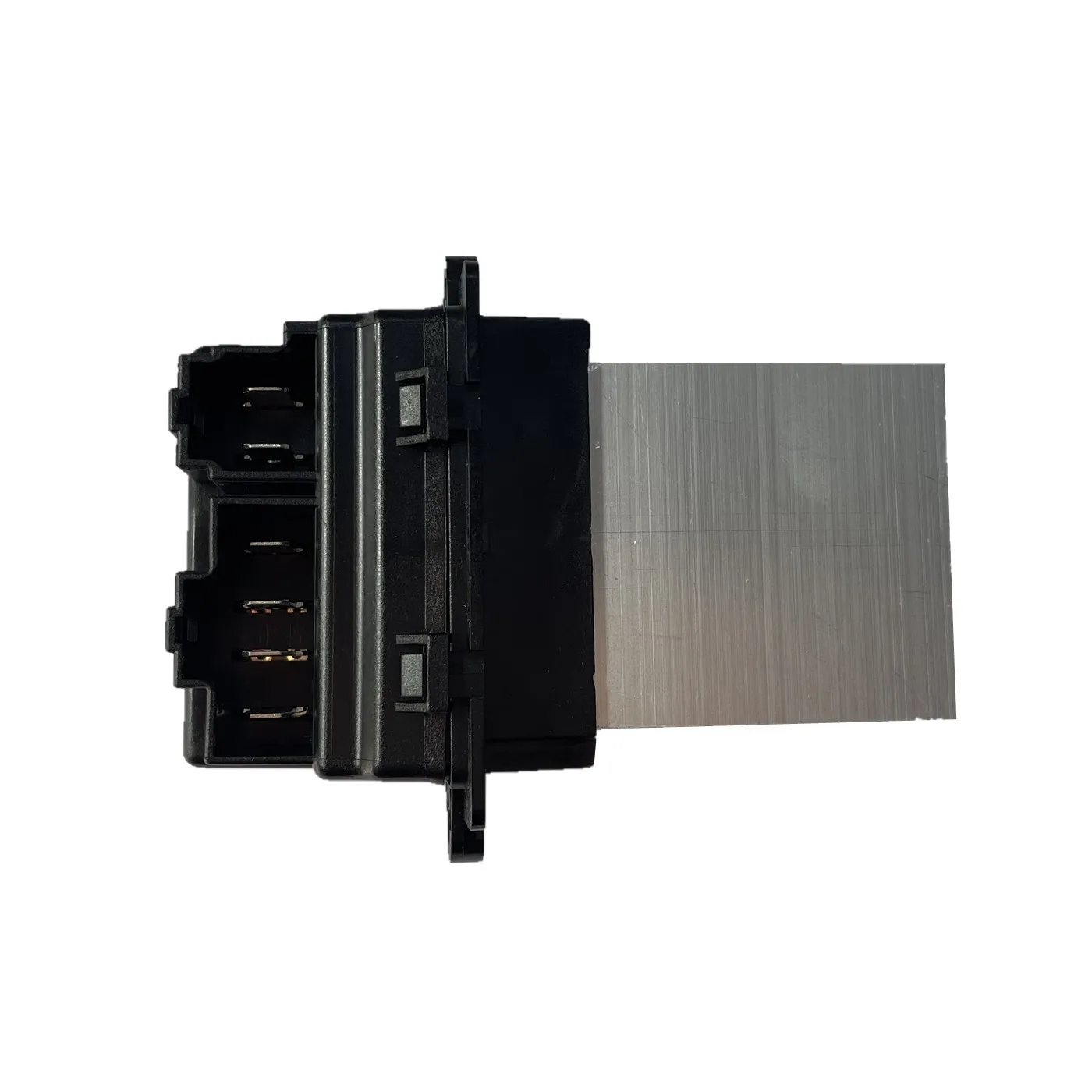 RGFROST Auto A/C Blower Resistor module for Dodge Range Rover Jeep 04885482A  04885482AD  RL885482AC  458223 APRSCH5002