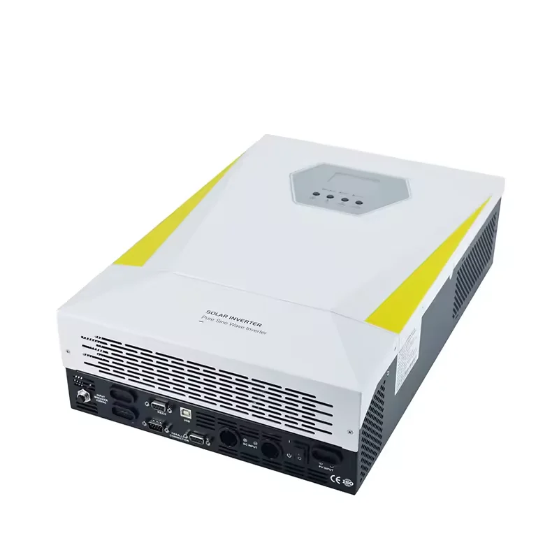 15 kw solar system kit solar para casa set complete solar system for house