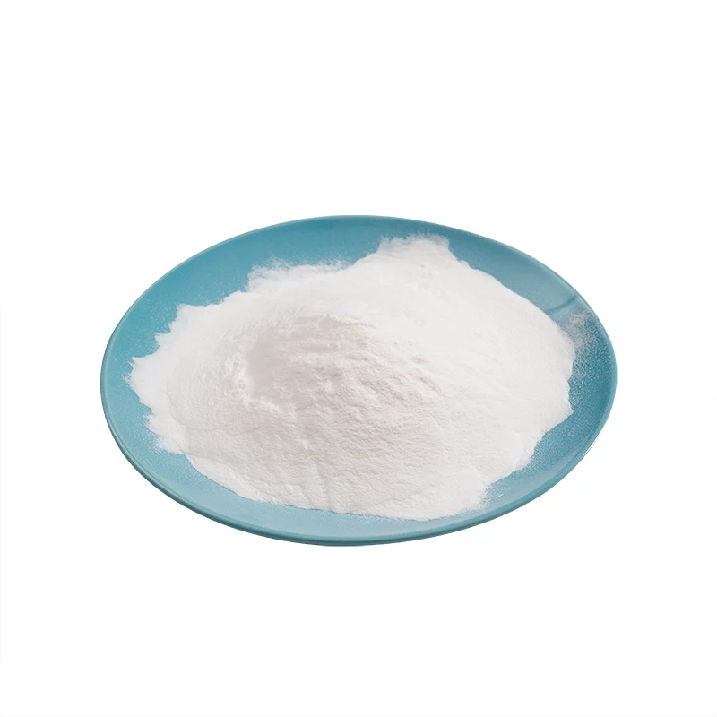 High Whiteness Quartz Silica Ultra Fine-500 Pure White silica powder price per ton