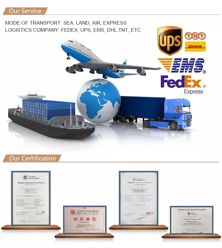 service certification.jpg