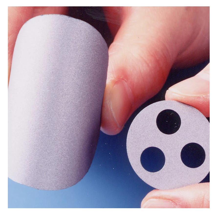 Good Corrosion Resistance Shim Form Part Metal Other Fasteners