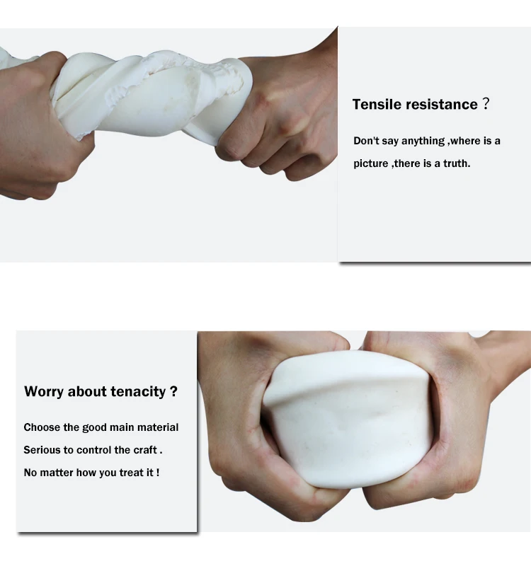 Mold silicone liquid platinum silicone rubber for epoxy resin ab glue crafts molds