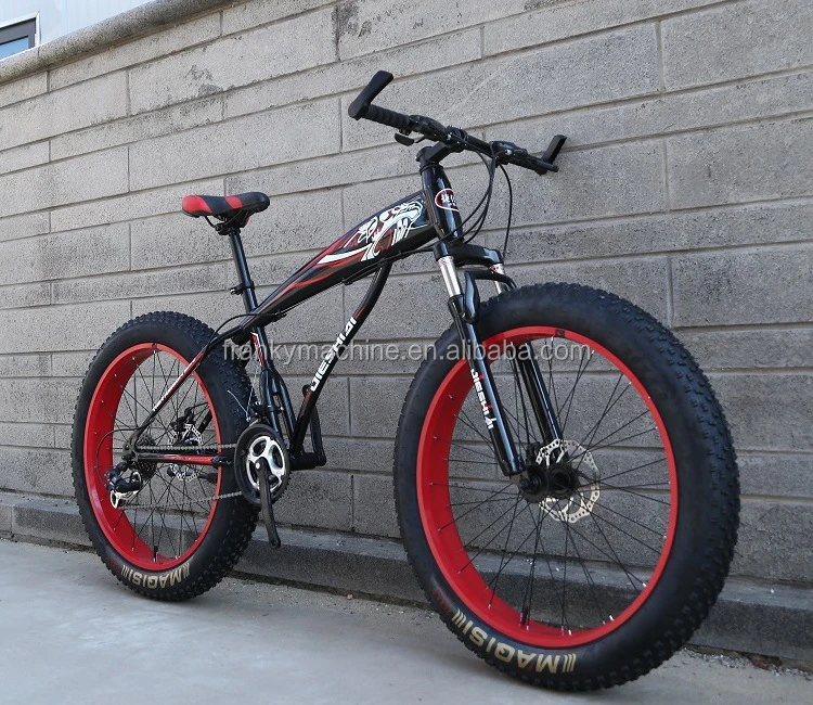  Cheapest indian bicycle cargo tricycle shorts taiwan road