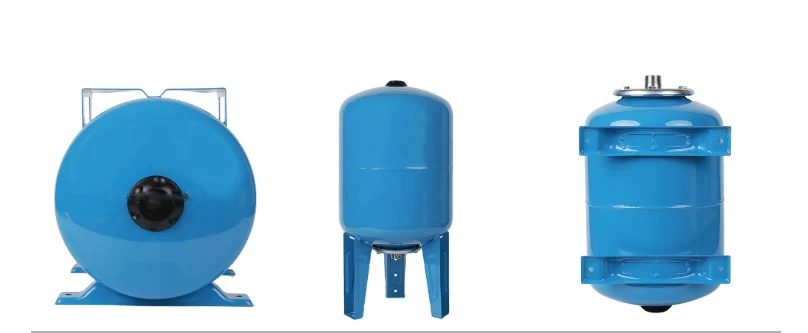 water-pressure-tank3