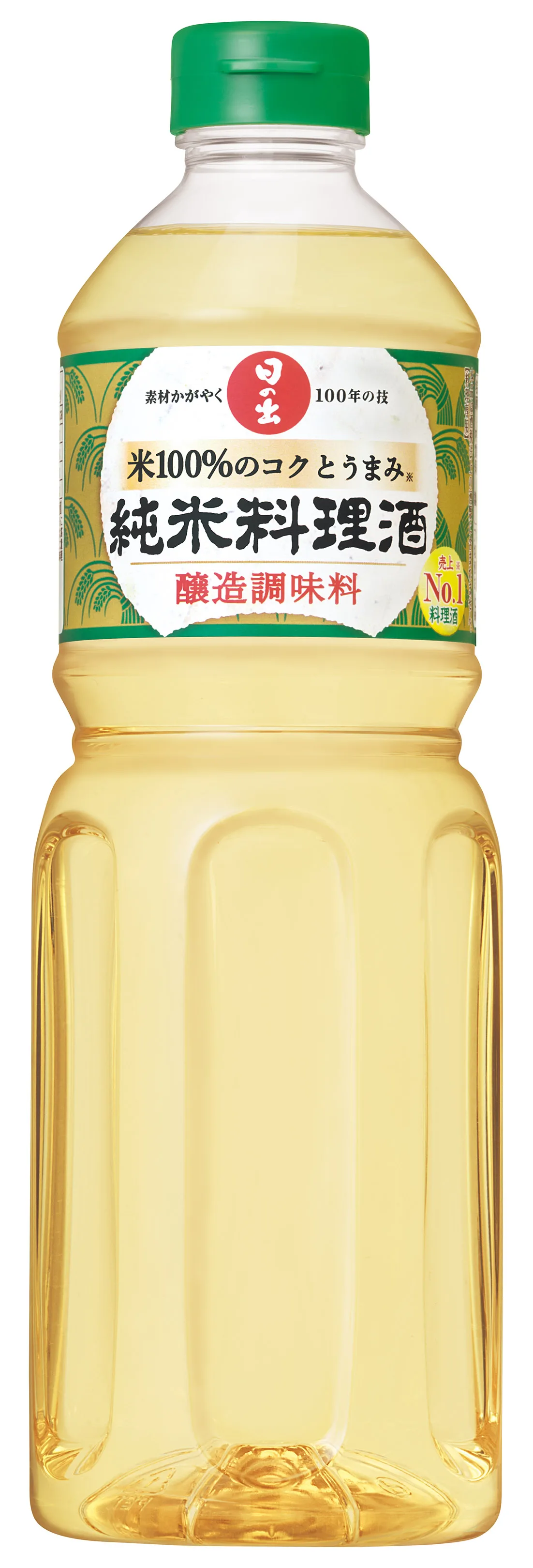 FSSC22000 certified cheap cooking wine rice price for helping flavour permeate