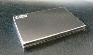 Внешний жесткий диск 2 5 дюйма USB 160 Гб