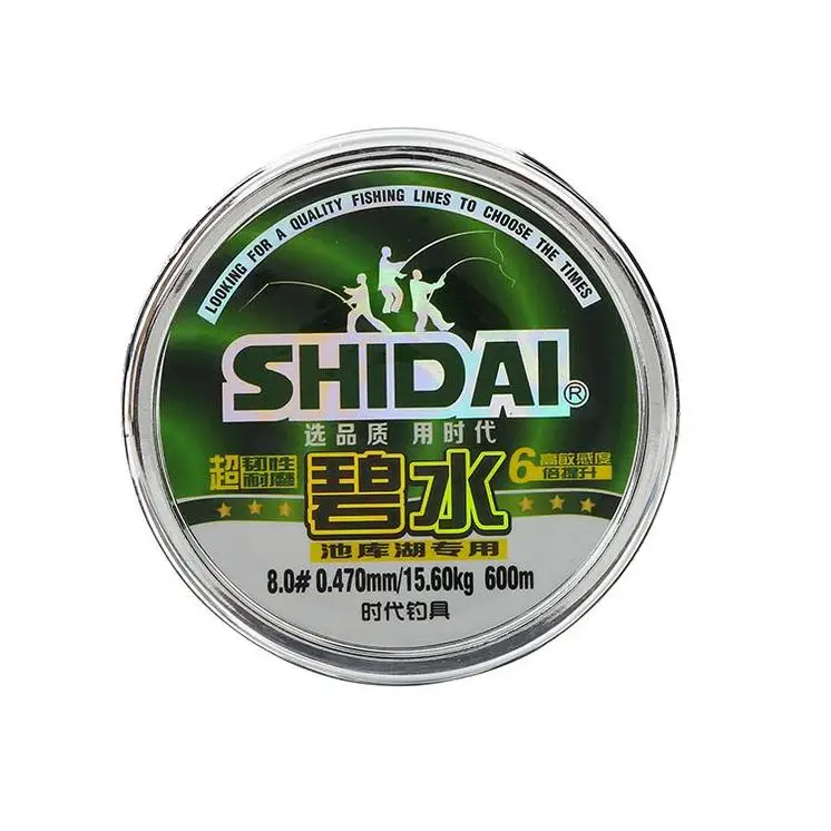 1ZKX1I230928 (8)D40j