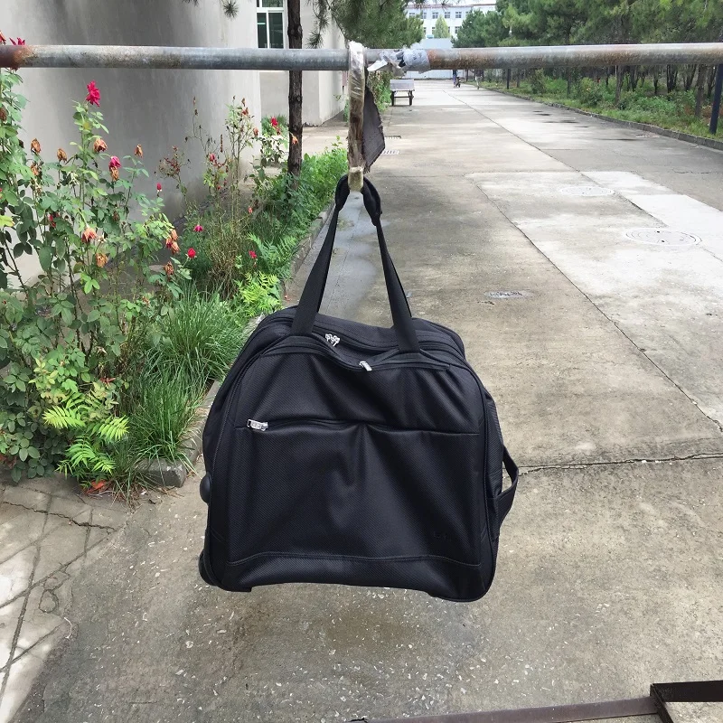 FBA Foods Product Final Quality Control And Check Pre Shipment Inspection Service Hebei Tianjin