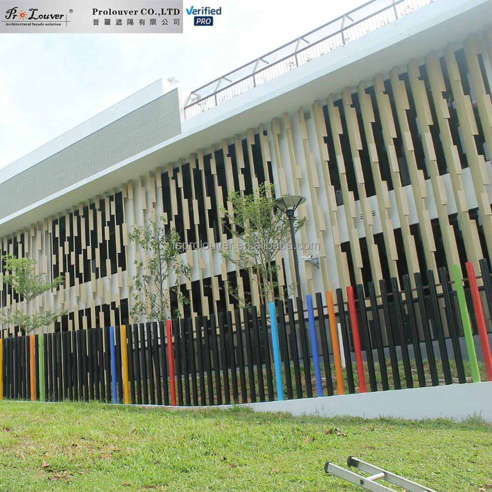 vertical sun louver.jpg