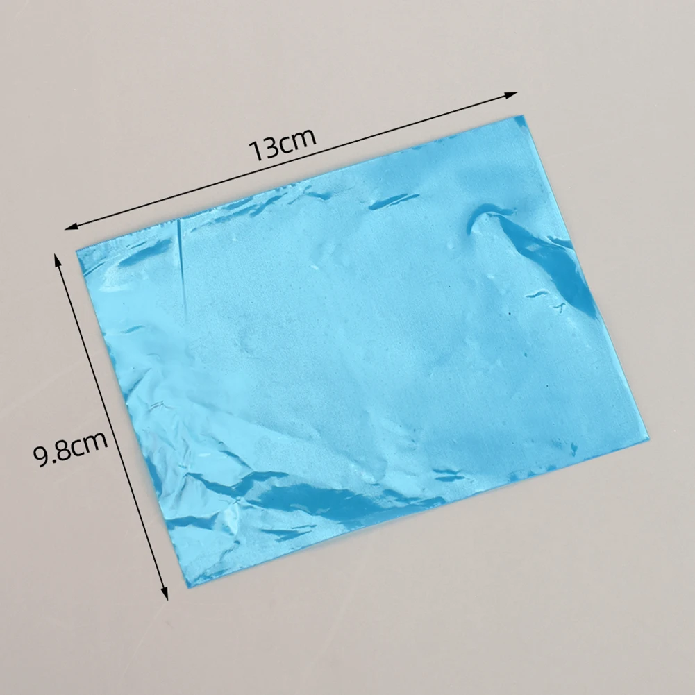  250pcs/lot 130*130mm Disposable Tattoo Machine cover Medical Plastic Bags for
