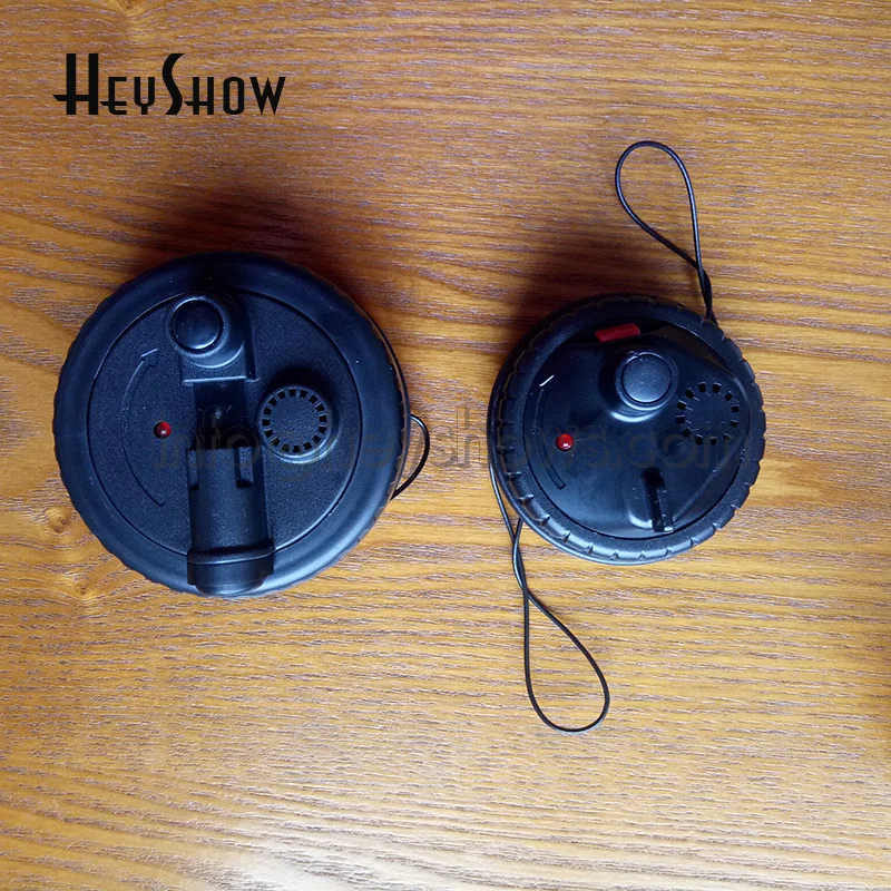 Система сигнализации EAS Spider Wrag Проволочная сигнализация с защитой от потери 8 2 м 58