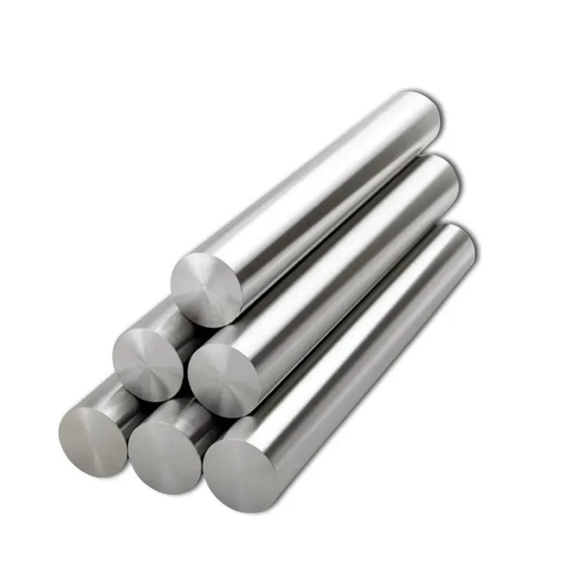 
GH3044board Nimonic90/GH90 Nimonic80A /GH80A High-temperature Nickel alloy strip 