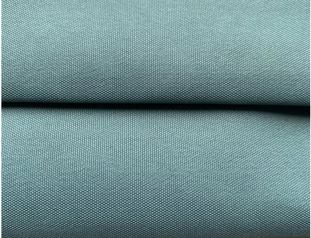 75D Biodegradable Antibacterial Skin-Friendly Polylactic Acid Fabric Girls Small Mesh Home Clothing Woven Swimwear Dyed Plain