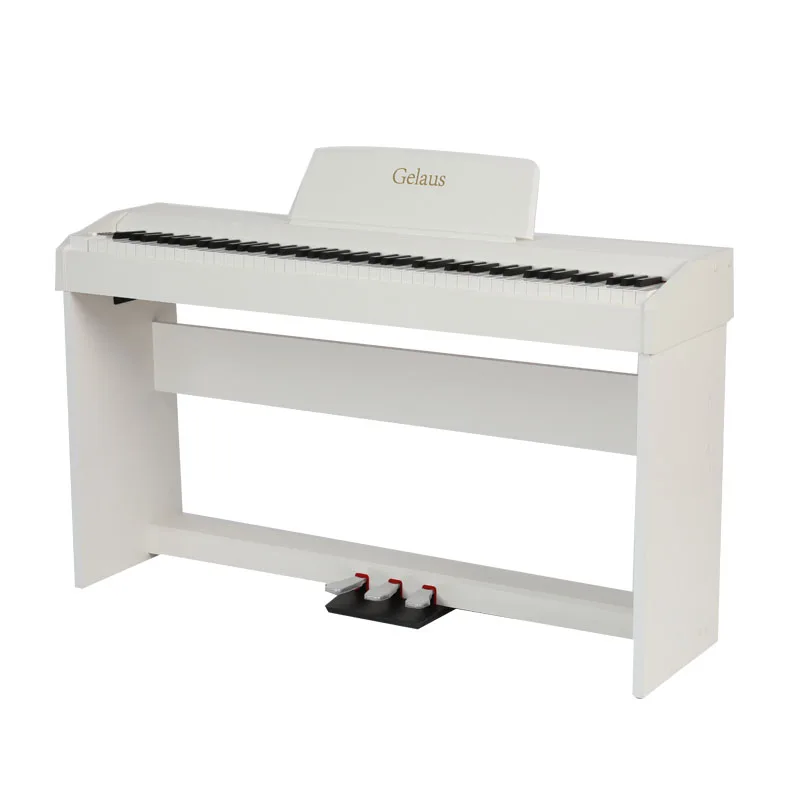 digital electric piano 88 keys