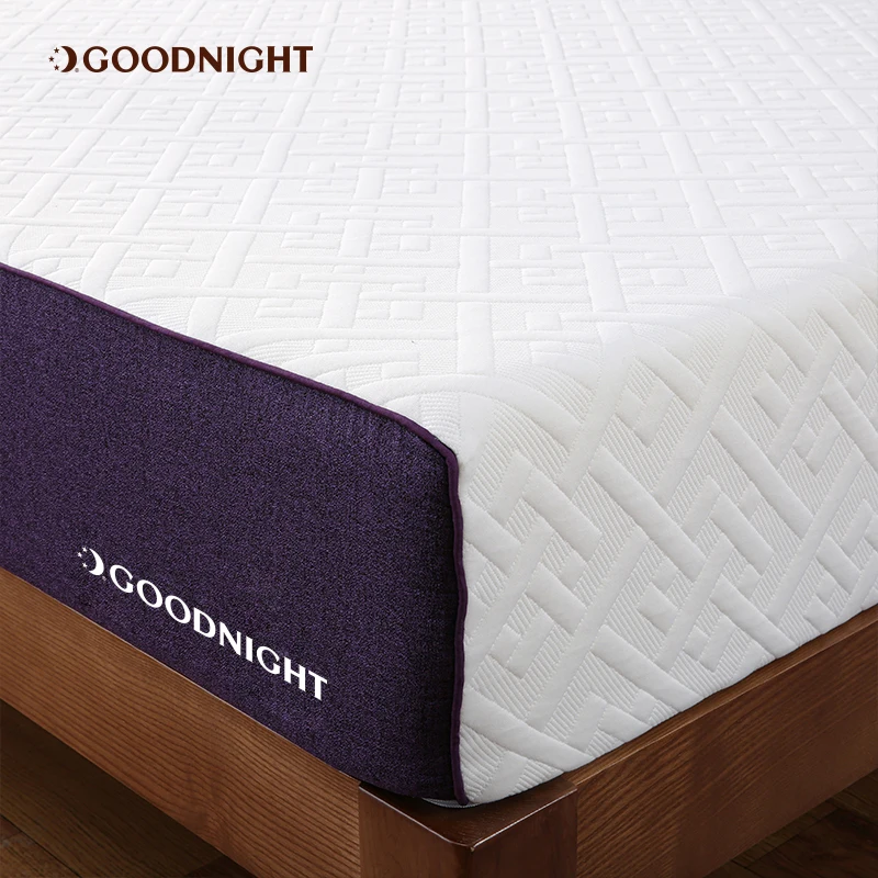 Goodnight лучший японский матрас с эффектом памяти Futon напольный